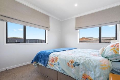 Photo of property in 11a Yanicks Crescent, Fitzroy, Hamilton, 3206