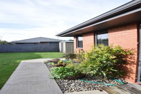 Photo of property in 198b Isabella Street, Glengarry, Invercargill, 9810