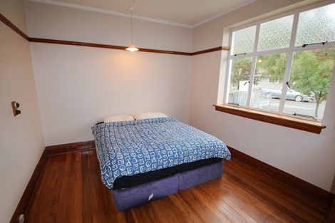 Photo of property in 3 Wynyard Street, Kurow, 9435