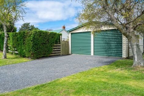 Photo of property in 1050 Highcliff Road, Sandymount, Dunedin, 9077
