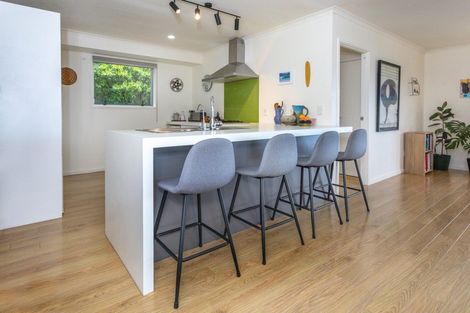 Photo of property in 29 Tairua Heights, Tairua, 3508