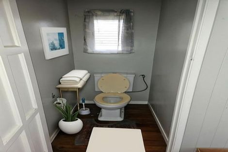 Photo of property in 82 George Street, Tuakau, 2121