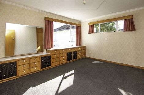 Photo of property in 6 Milton Street, Roslyn, Palmerston North, 4414