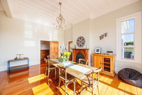 Photo of property in 53a Wylie Road, Foxton Beach, Foxton, 4891