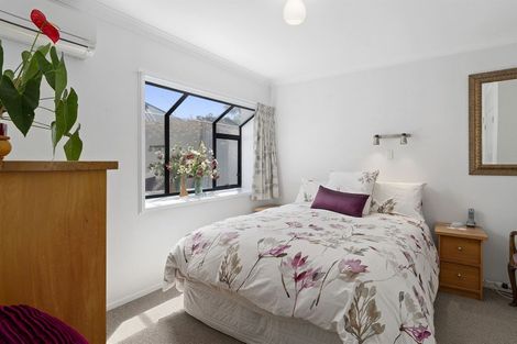 Photo of property in 1/20 Fifth Avenue, Tauranga, 3110