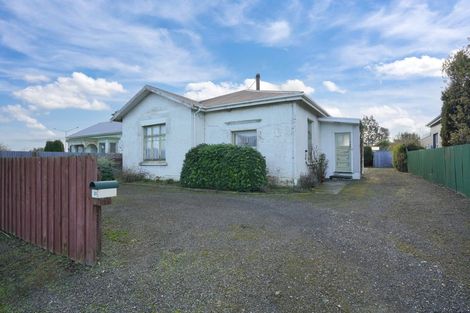 Photo of property in 8 Grace Street, Appleby, Invercargill, 9812