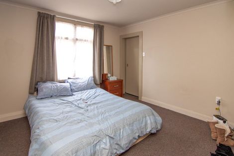 Photo of property in 516 Tremaine Avenue, Takaro, Palmerston North, 4410