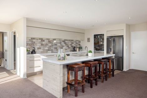 Photo of property in 26 The Esplanade, Pegasus, 7612