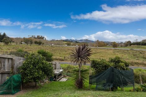 Photo of property in 8 Arakotipu Boulevard, Waiotahe, Opotiki, 3198