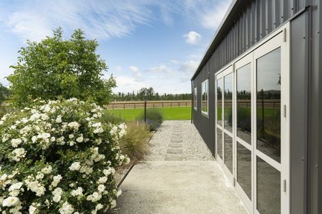 Photo of property in 117 Keddell Road, Springvale, Alexandra, 9393