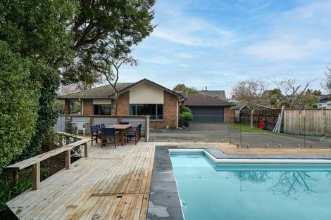 Photo of property in 2/52 Henry Hill Road, Taupo, 3330