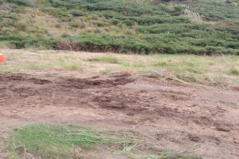 Photo of property in 26 Schooner Drive, Whitby, Porirua, 5024