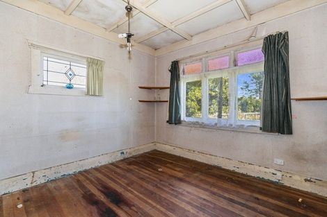 Photo of property in 33 Bruce Road, Waerenga, Te Kauwhata, 3781