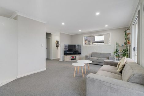 Photo of property in 33a Berwyn Avenue, Takanini, 2112