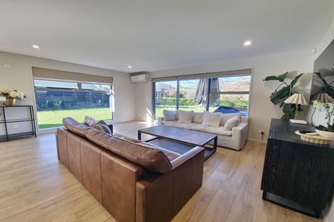 Photo of property in 35 Avignon Place, Fairhall, Blenheim, 7272