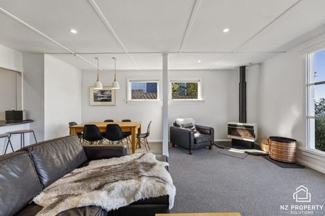 Photo of property in 24 Seaview Terrace, Kew, Dunedin, 9012