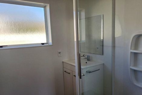 Photo of property in 2/676 Atawhai Crescent, Atawhai, Nelson, 7010