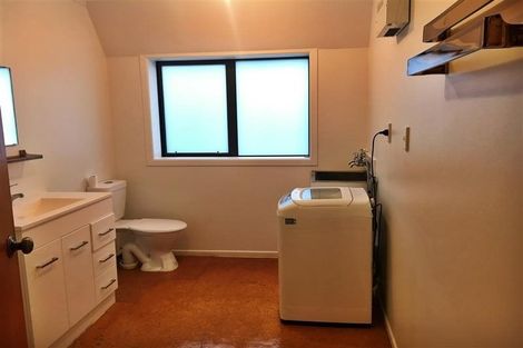 Photo of property in 4 Exmoor Grove, Wainuiomata, Lower Hutt, 5014