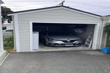 Photo of property in 22 Patrick Street, Petone, Lower Hutt, 5012