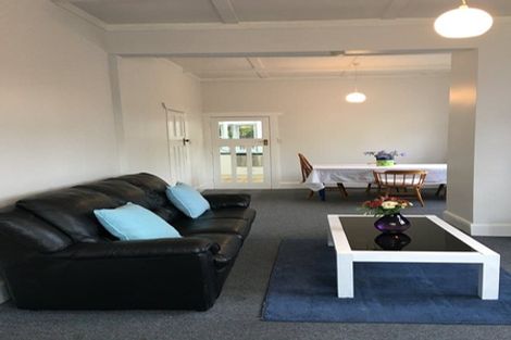 Photo of property in 188a Nile Street, Maitai, Nelson, 7010