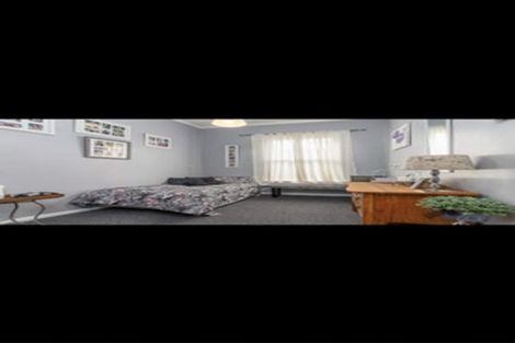 Photo of property in 109 Perry Street, Masterton, 5810