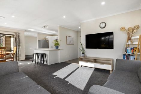 Photo of property in 2 Alice Burn Drive, Luggate, Cromwell, 9383