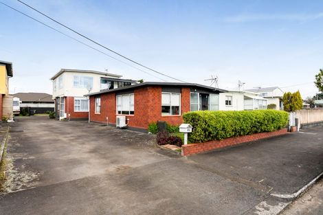 Photo of property in 65 Barrett Street, Westown, New Plymouth, 4310