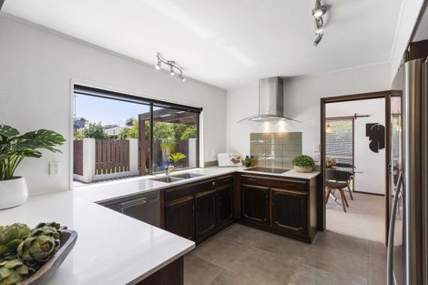 Photo of property in 34 Vivian Wilson Drive, Eastern Beach, Auckland, 2012