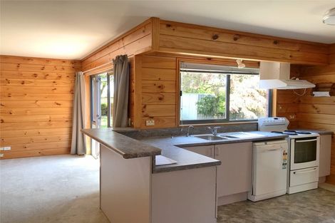 Photo of property in 13 Greenough Place, Rototuna, Hamilton, 3210