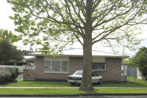 Photo of property in 2/39 Stout Street, Whataupoko, Gisborne, 4010