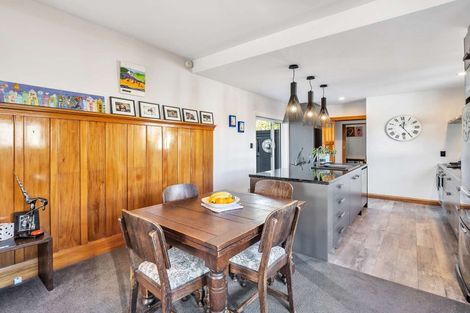 Photo of property in 1/12 Moana Street, Somerfield, Christchurch, 8024