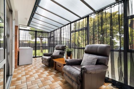 Photo of property in 18 Crest Street, Tainui, Dunedin, 9013