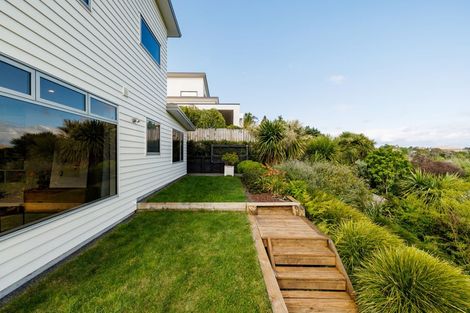 Photo of property in 14 Sheriff Place, Riverlea, Hamilton, 3216