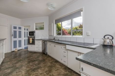 Photo of property in 61 Settlers Way, Okaihau, 0475