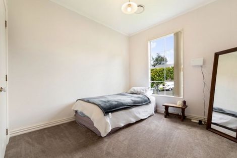 Photo of property in 14 Marguerita Place, West Harbour, Auckland, 0618