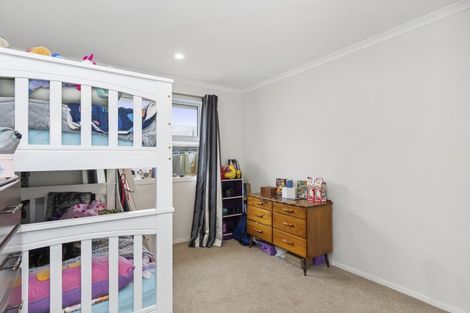 Photo of property in 29 Kohekohe Road, Papamoa Beach, Papamoa, 3118