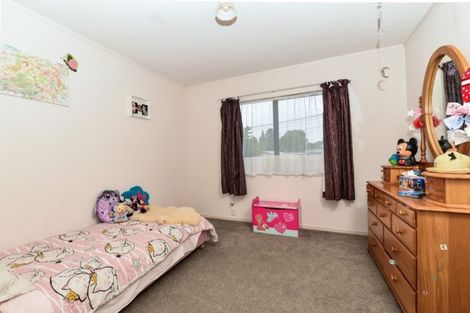 Photo of property in 33 Burns Street, Leamington, Cambridge, 3432