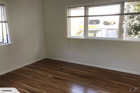 Photo of property in 102 Pinnacle Hill Road, Mangatawhiri, Bombay, 2675