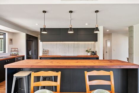 Photo of property in 15 Waipui Place, Ruatangata West, Whangarei, 0179