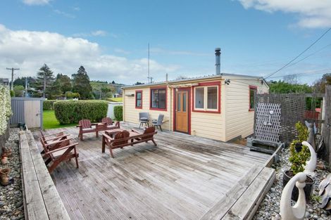 Photo of property in 1 Copeland Street, Brighton, Dunedin, 9035