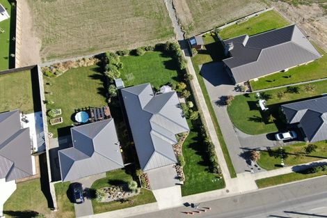 Photo of property in 81 Barkers Road, Methven, 7730