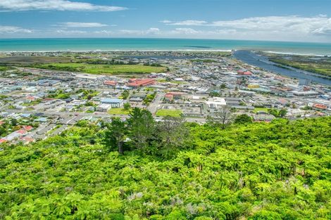 Photo of property in 41 Puketahi Street, Greymouth, 7805
