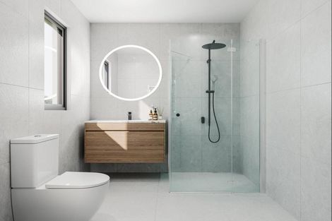 Photo of property in 13 Cheviot Street, Spreydon, Christchurch, 8024