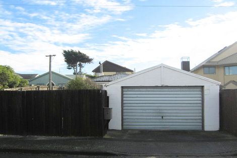 Photo of property in 2 Drake Street, New Brighton, Christchurch, 8061