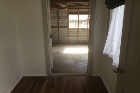 Photo of property in 29 Burwood Road, Matamata, 3400