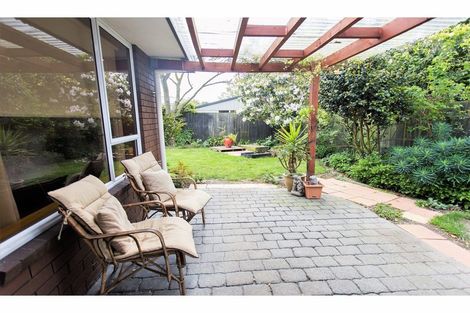 Photo of property in 60b Opawa Road, Waltham, Christchurch, 8023