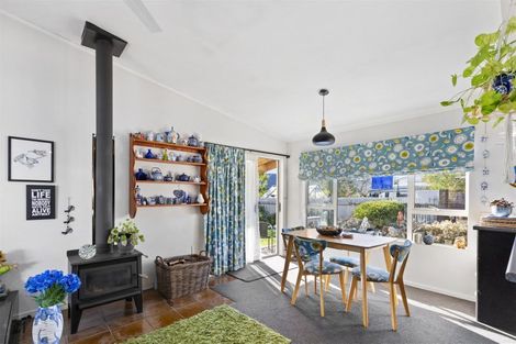 Photo of property in 33b Romilly Street, Westport, 7825