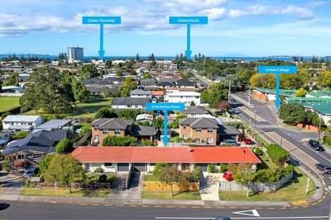 Photo of property in 2/59 Hatton Road, Orewa, 0931