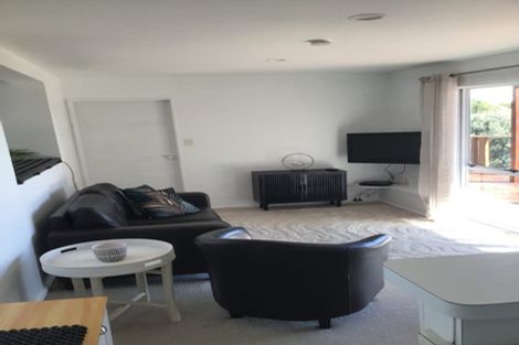 Photo of property in 17 Selleck Street, Mount Pleasant, Christchurch, 8081