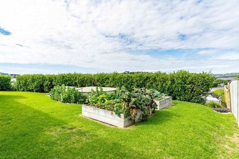 Photo of property in 5 Hillside Avenue, Mangawhai Heads, Mangawhai, 0505